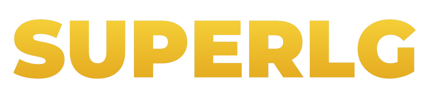 superlg.ph